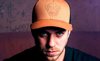 Trucker vs Snapback: El Renacer del Estilo Urbano con Loco Monky
