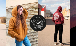 Cómo vestir streetwear sin parecer forzado: trucos reales para combinar con flow
