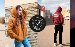 Cómo vestir streetwear sin parecer forzado: trucos reales para combinar con flow