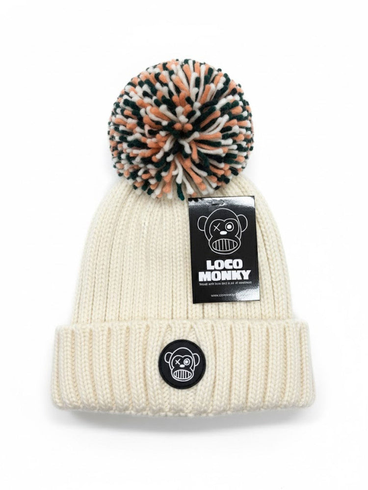Gorros