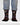 Calcetines originales unisex GAME Loco Monky Calcetines LOCO MONKY
