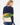 Jersey De Mujer Ragwear Glannis Block Para Verano jersey de mujer ragwear