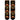 Calcetines originales Unisex LOCO MONKY MEXICO Calcetines LOCO MONKY