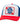 Gorra cerveza Pabst parche American Needle Gorras NEEDLE