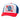 Gorra cerveza Pabst parche American Needle Gorras NEEDLE