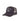 Gorra Pure Juice Trucker Lighting Bolt Gorras LIGHTNING BOLT