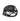 Gorra Pure Juice Trucker Lighting Bolt Gorras LIGHTNING BOLT