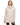Sudadera de Ragwear para mujer ROWENNA BONE sudaderas de mujer ragwear