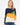Jersey De Mujer Ragwear Glannis Block Para Verano jersey de mujer ragwear