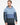 Sudadera de hombre Bress de Ragwear. CLOUD sudaderas de mujer ragwear