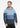Sudadera de hombre Bress de Ragwear. CLOUD sudaderas de mujer ragwear