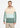 Sudadera de hombre Bress de Ragwear. IVORY sudaderas de mujer ragwear