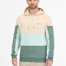 Sudadera de hombre Bress de Ragwear. by ragwear