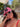 Gorra unisex GAME Loco Monky Gorras LOCO MONKY