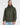 Cazadora de hombre WINNGS WARM de Ragwear DARK OLIVE abrigos de hombre ragwear