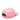 Gorra unisex rosa Volcom CIRCLE STONE DAD HAT Gorras VOLCOM