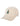 Gorra pato What The Duck de Iriedaily Undyed UNICA Gorras iriedaily