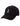 Gorra pato What The Duck de Iriedaily Black UNICA Gorras iriedaily