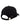 Gorra pato What The Duck de Iriedaily Gorras iriedaily