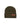 Gorro unisex Illoura de Hydroponic Olive UNICA Gorros Hydroponic
