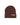 Gorro unisex Illoura de Hydroponic Chocolate UNICA Gorros Hydroponic
