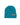 Gorro unisex Illoura de Hydroponic Smaragd UNICA Gorros Hydroponic