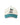Gorra calavera skater Pushing de Hydroponic Gorras Hydroponic