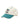 Gorra calavera skater Pushing de Hydroponic Gorras Hydroponic