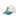 Gorra calavera skater Pushing de Hydroponic Gorras Hydroponic