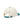 Gorra calavera skater Pushing de Hydroponic Gorras Hydroponic
