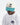 Gorra calavera skater Pushing de Hydroponic Gorras Hydroponic