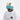 Gorra calavera skater Pushing de Hydroponic Gorras Hydroponic