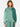 Sudadera mujer de Ragwear Pirita Block de Ragwear by ragwear