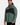 Abrigo de hombre 3/4 Cassey Warm de Ragwear by ragwear