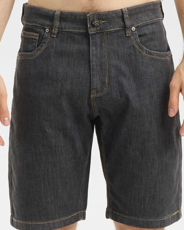 Pantalón corto vaquero hombre Century de Hydroponic by Hydroponic