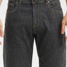 Pantalón corto vaquero hombre Century de Hydroponic by Hydroponic