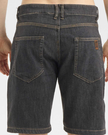 Pantalón corto vaquero hombre Century de Hydroponic by Hydroponic