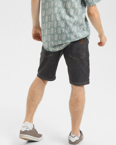 Pantalón corto vaquero hombre Century de Hydroponic by Hydroponic