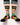 Calcetines Unisex SELVA Multicolor de Loco Monky Calcetines LOCO MONKY