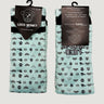 Calcetines unisex de Loco Monky Space Monkys by LOCO MONKY