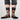 Calcetines originales Unisex LOCO MONKY MEXICO Calcetines LOCO MONKY