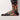 Calcetines originales Unisex LOCO MONKY MEXICO Calcetines LOCO MONKY