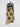 Calcetines Monos de Loco Monky Sand Calcetines LOCO MONKY