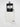 Calcetines Loco Logo de Loco Monky White Calcetines LOCO MONKY