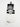 Calcetines Loco Logo de Loco Monky White Calcetines LOCO MONKY