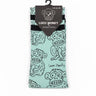 Calcetines unisex de Loco Monky Songs by LOCO MONKY
