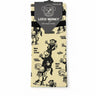 Calcetines unisex de Loco Monky Music by LOCO MONKY