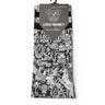 Calcetines unisex de Loco Monky Nonsense by LOCO MONKY