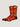 Calcetines Loco Monky Retro Logo Rust Calcetines LOCO MONKY