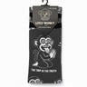 Calcetines unisex de Loco Monky Trip by LOCO MONKY